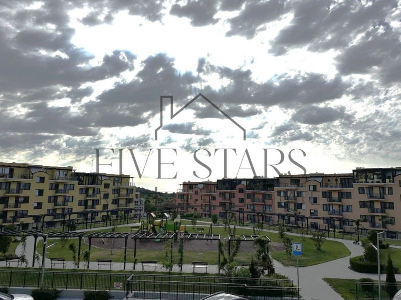 For Rent  2 bedroom Varna , k.k. Sv.Sv. Konstantin i Elena , 90 sq.m | 28902887 - image [7]