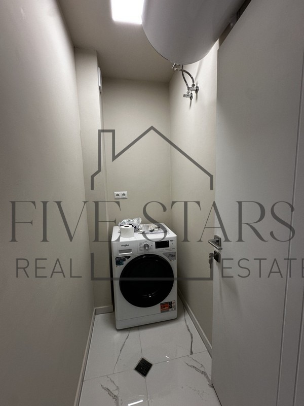 For Rent  2 bedroom Varna , k.k. Sv.Sv. Konstantin i Elena , 90 sq.m | 28902887 - image [8]