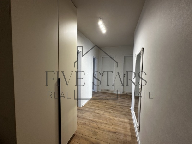 For Rent  2 bedroom Varna , k.k. Sv.Sv. Konstantin i Elena , 90 sq.m | 28902887 - image [13]