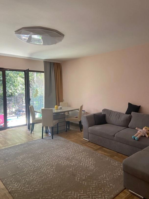 В аренду  2 спальни София , Бояна , 120 кв.м | 84591284