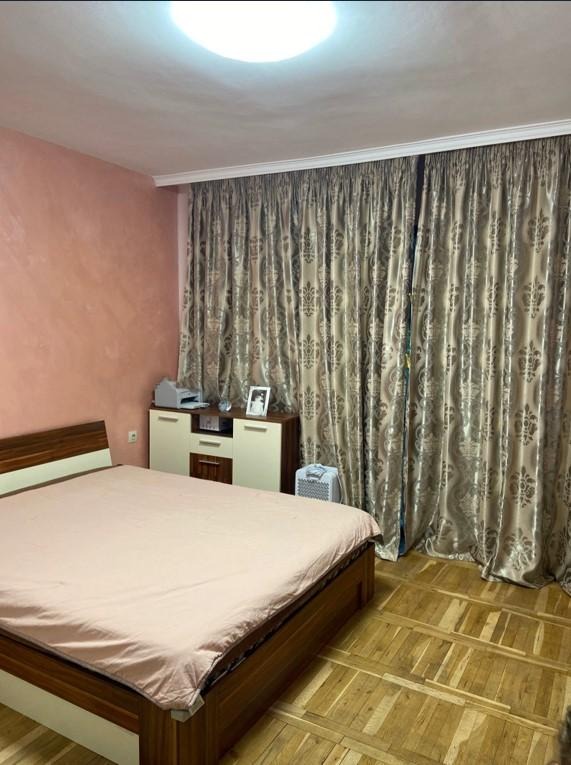 В аренду  2 спальни София , Бояна , 120 кв.м | 84591284 - изображение [2]