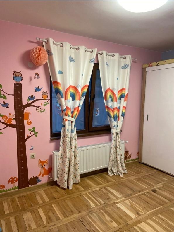 В аренду  2 спальни София , Бояна , 120 кв.м | 84591284 - изображение [3]