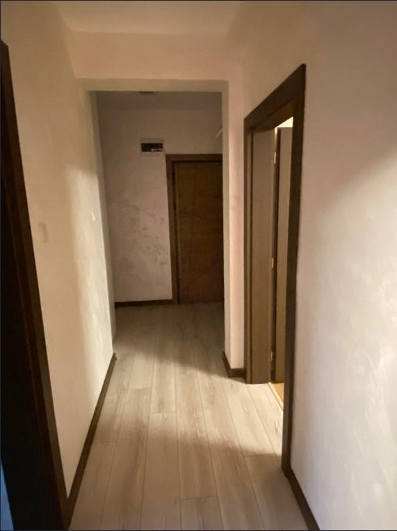 В аренду  2 спальни София , Бояна , 120 кв.м | 84591284 - изображение [4]