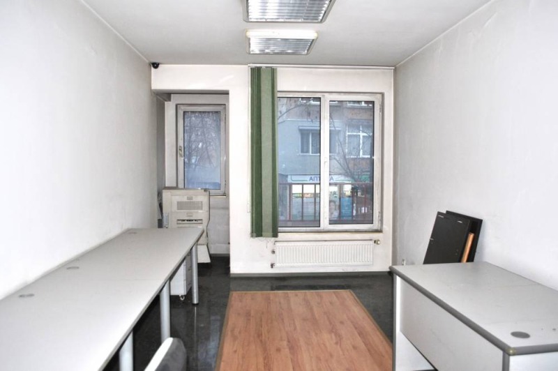 Da affittare  Ufficio Sofia , Oborishte , 165 mq | 33942635 - Immagine [11]