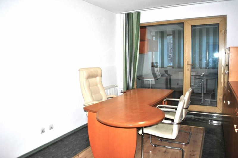Da affittare  Ufficio Sofia , Oborishte , 165 mq | 33942635 - Immagine [9]