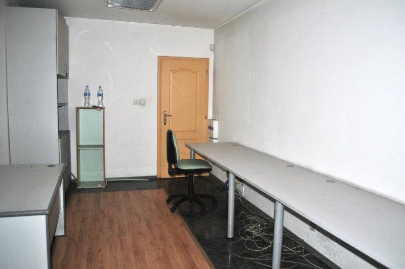 Da affittare  Ufficio Sofia , Oborishte , 165 mq | 33942635 - Immagine [12]