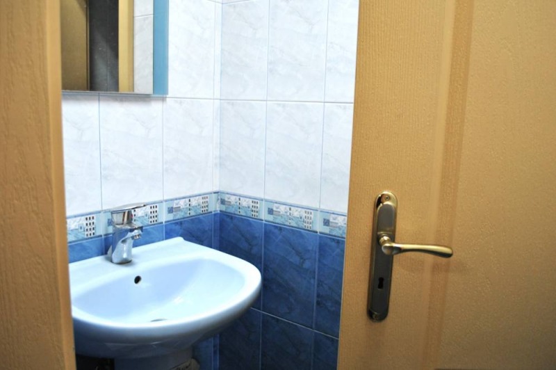 Da affittare  Ufficio Sofia , Oborishte , 165 mq | 33942635 - Immagine [15]