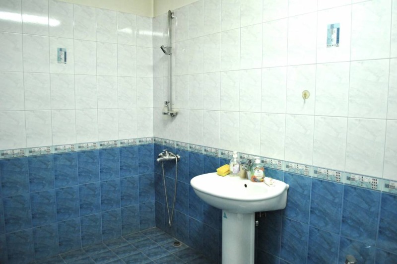 Da affittare  Ufficio Sofia , Oborishte , 165 mq | 33942635 - Immagine [14]