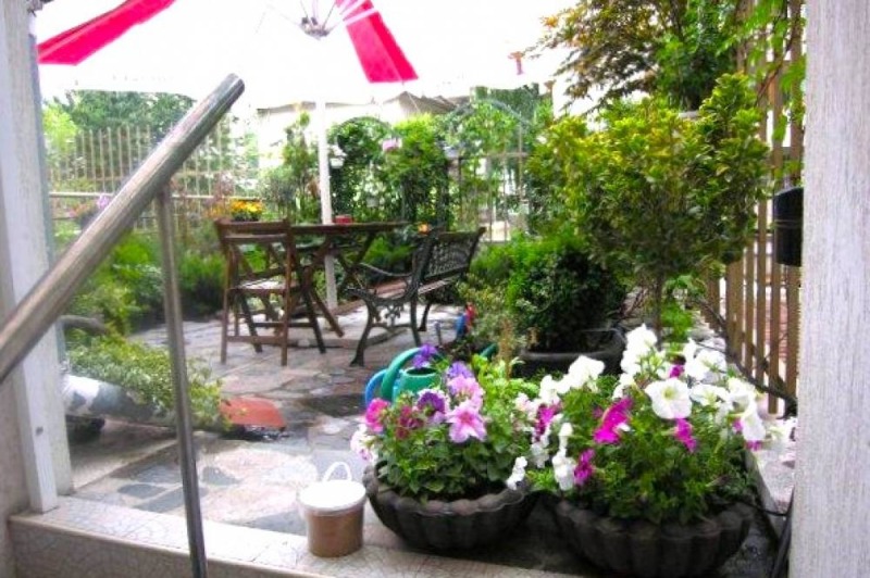 Da affittare  Ufficio Sofia , Oborishte , 165 mq | 33942635 - Immagine [17]
