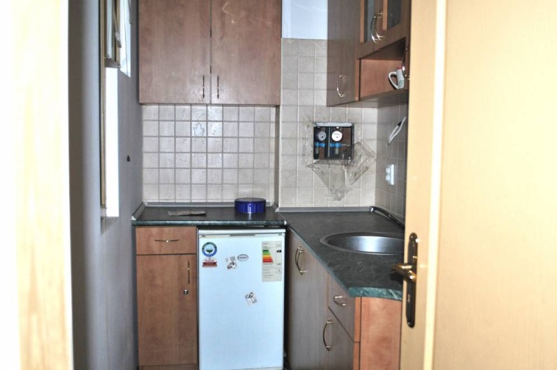 Da affittare  Ufficio Sofia , Oborishte , 165 mq | 33942635 - Immagine [13]