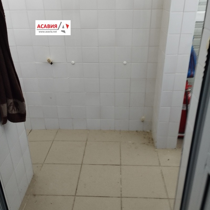 Do wynajęcia  Sklep Plewen , Mara Denczewa , 106 mkw | 91326857 - obraz [9]
