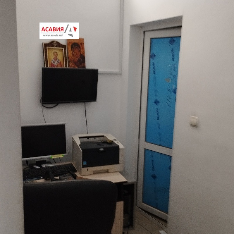 Do wynajęcia  Sklep Plewen , Mara Denczewa , 106 mkw | 91326857 - obraz [8]