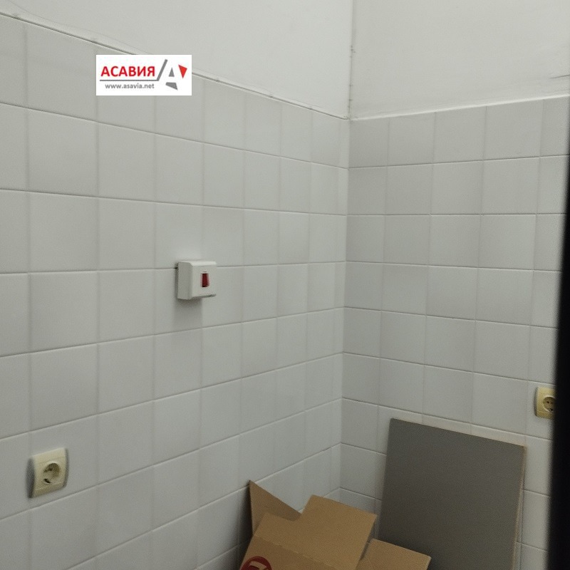Do wynajęcia  Sklep Plewen , Mara Denczewa , 106 mkw | 91326857 - obraz [10]