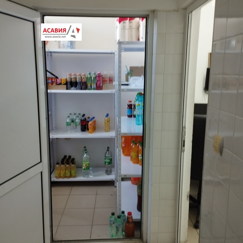 Do wynajęcia  Sklep Plewen , Mara Denczewa , 106 mkw | 91326857 - obraz [11]