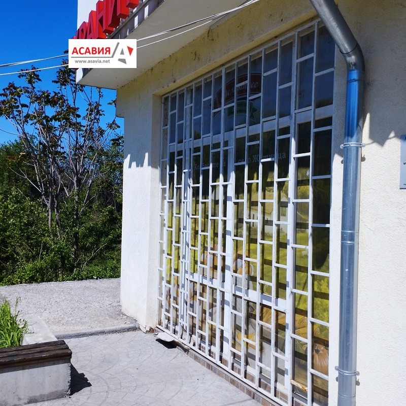 Do wynajęcia  Sklep Plewen , Mara Denczewa , 106 mkw | 91326857 - obraz [2]