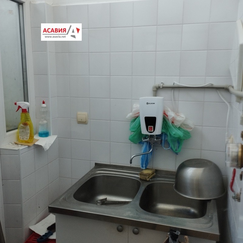 Do wynajęcia  Sklep Plewen , Mara Denczewa , 106 mkw | 91326857 - obraz [13]