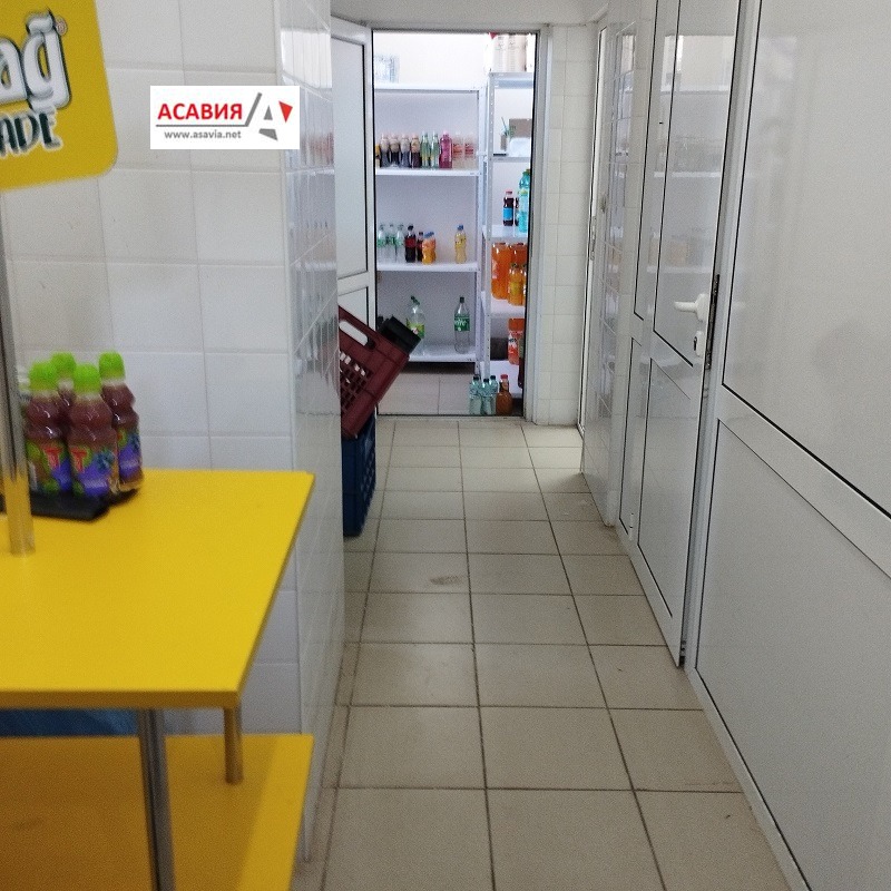 Do wynajęcia  Sklep Plewen , Mara Denczewa , 106 mkw | 91326857 - obraz [7]