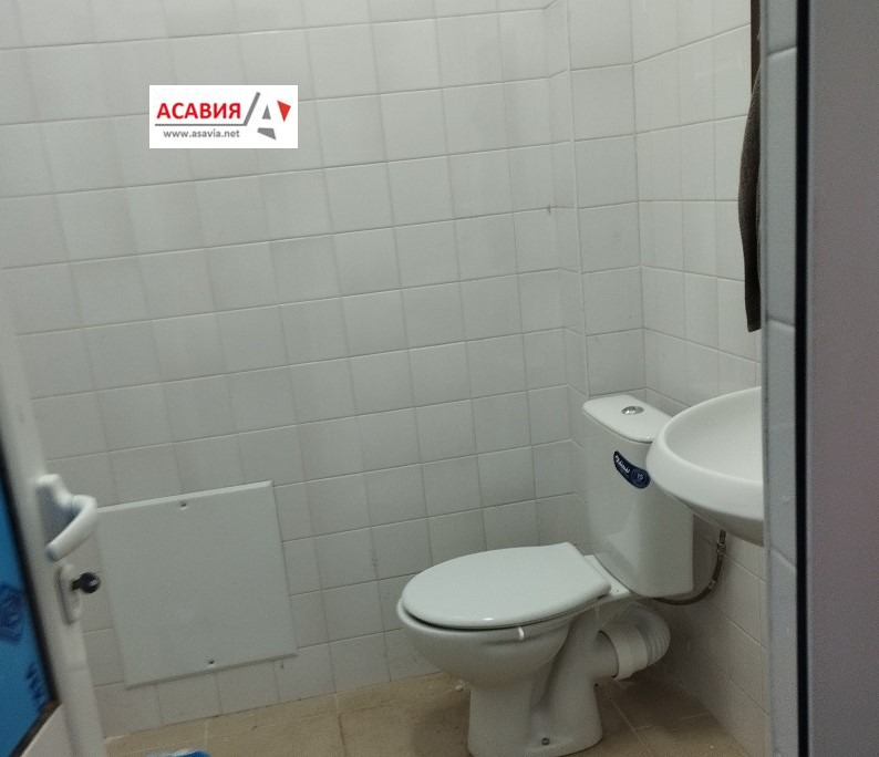 Do wynajęcia  Sklep Plewen , Mara Denczewa , 106 mkw | 91326857 - obraz [14]
