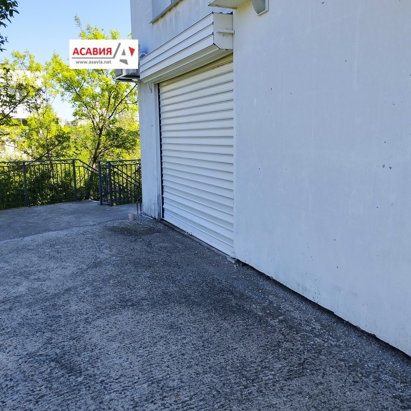 Do wynajęcia  Sklep Plewen , Mara Denczewa , 106 mkw | 91326857 - obraz [15]