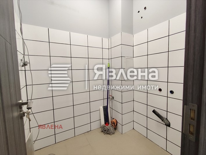 Дава под наем МАГАЗИН, гр. София, Овча купел 1, снимка 3 - Магазини - 54529651