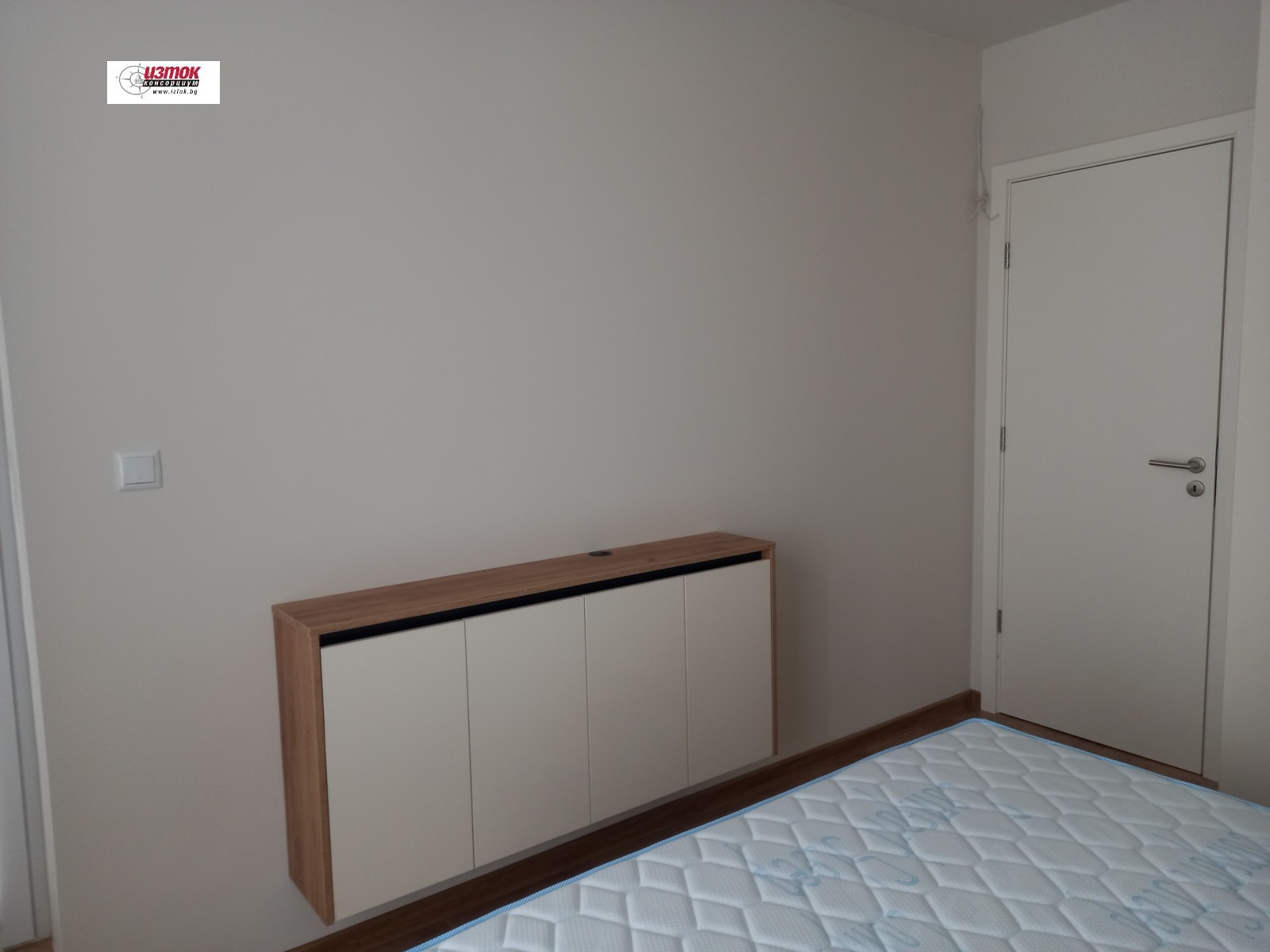 Дава под наем 2-СТАЕН, гр. София, Витоша, снимка 6 - Апартаменти - 53602236