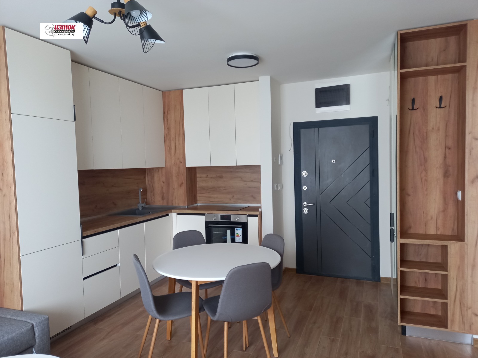 Дава под наем 2-СТАЕН, гр. София, Витоша