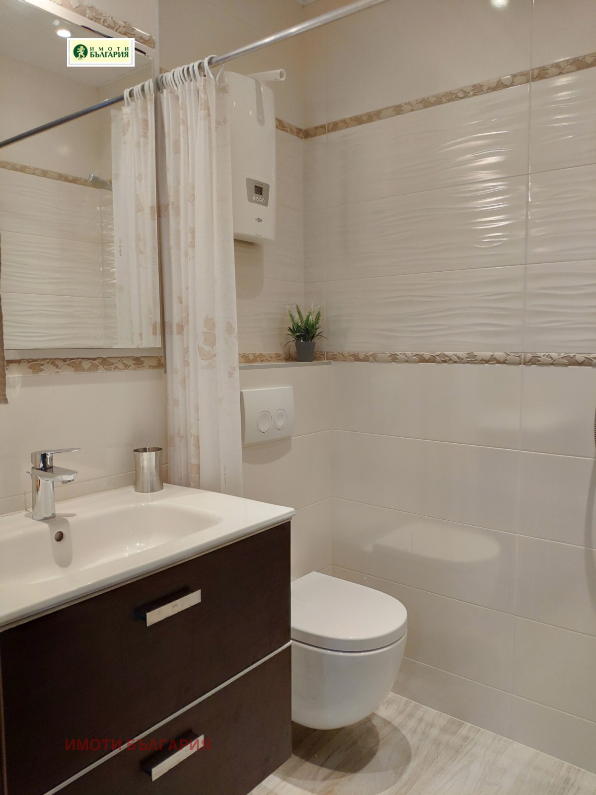 Дава под наем ОФИС, гр. Варна, Център, снимка 5 - Офиси - 53975081