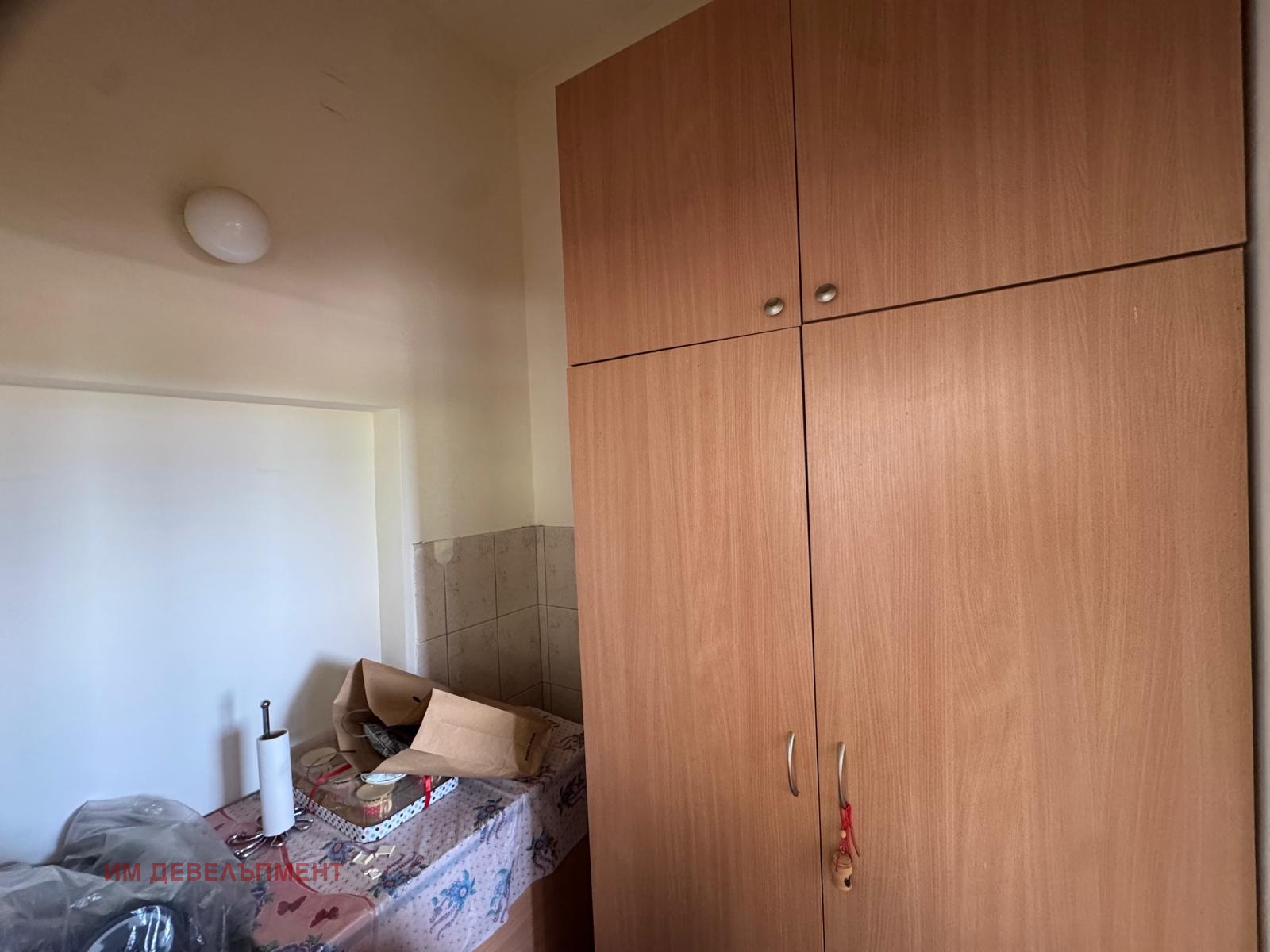 Дава под наем ОФИС, гр. София, НПЗ Искър, снимка 6 - Офиси - 56219446