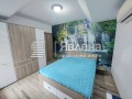 Дава под наем 2-СТАЕН, гр. Варна, Операта, снимка 2