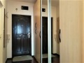Дава под наем 2-СТАЕН, гр. София, Разсадника, снимка 13