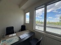 Дава под наем ОФИС, гр. София, НПЗ Искър, снимка 3