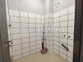 Дава под наем МАГАЗИН, гр. София, Овча купел 1, снимка 3