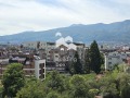 Под наем 2-СТАЕН, град София, Витоша • 715 € • 52253686 — Holmes.bg