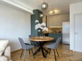 Под наем 2-СТАЕН, град София, Витоша • 715 € • 52253686 — Holmes.bg