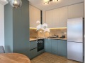 Под наем 2-СТАЕН, град София, Витоша • 715 € • 52253686 — Holmes.bg