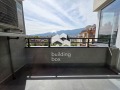 Под наем 2-СТАЕН, град София, Витоша • 715 € • 52253686 — Holmes.bg