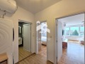 Под наем 2-СТАЕН, град София, Витоша • 715 € • 52253686 — Holmes.bg