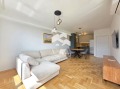 Под наем 2-СТАЕН, град София, Витоша • 715 € • 52253686 — Holmes.bg