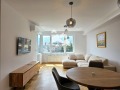 Под наем 2-СТАЕН, град София, Витоша • 715 € • 52253686 — Holmes.bg