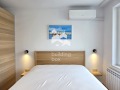 Под наем 2-СТАЕН, град София, Витоша • 715 € • 52253686 — Holmes.bg