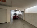 Под наем 2-СТАЕН, град София, Витоша • 715 € • 52253686 — Holmes.bg