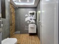 Под наем 2-СТАЕН, град София, Витоша • 715 € • 52253686 — Holmes.bg