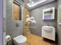 Под наем 2-СТАЕН, град София, Витоша • 715 € • 52253686 — Holmes.bg