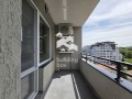 Под наем 2-СТАЕН, град София, Витоша • 715 € • 52253686 — Holmes.bg