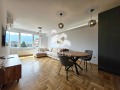 Под наем 2-СТАЕН, град София, Витоша • 715 € • 52253686 — Holmes.bg