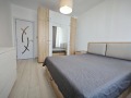 Под наем 2-СТАЕН, град София, Хаджи Димитър • 614 € • 46786164 — Holmes.bg