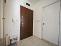 Под наем 2-СТАЕН, град София, Хаджи Димитър • 614 € • 46786164 — Holmes.bg
