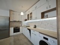 Под наем 2-СТАЕН, град София, Хаджи Димитър • 614 € • 46786164 — Holmes.bg