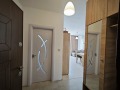 Под наем 2-СТАЕН, град София, Хаджи Димитър • 614 € • 46786164 — Holmes.bg