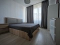 Под наем 2-СТАЕН, град София, Хаджи Димитър • 614 € • 46786164 — Holmes.bg